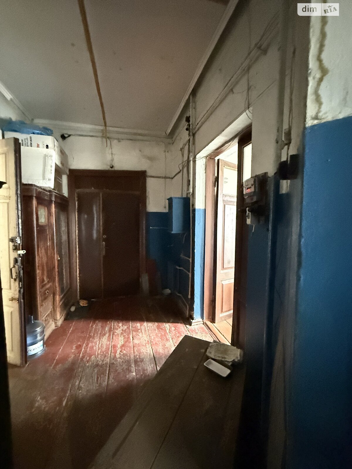 Продажа двухкомнатной квартиры в Харькове, на пер. Гурченко Людмилы 3Б, район Центр фото 1 Продажа двухкомнатной квартиры в Харькове, на пер. Гурченко Людмилы 3Б, район Центр фото 1