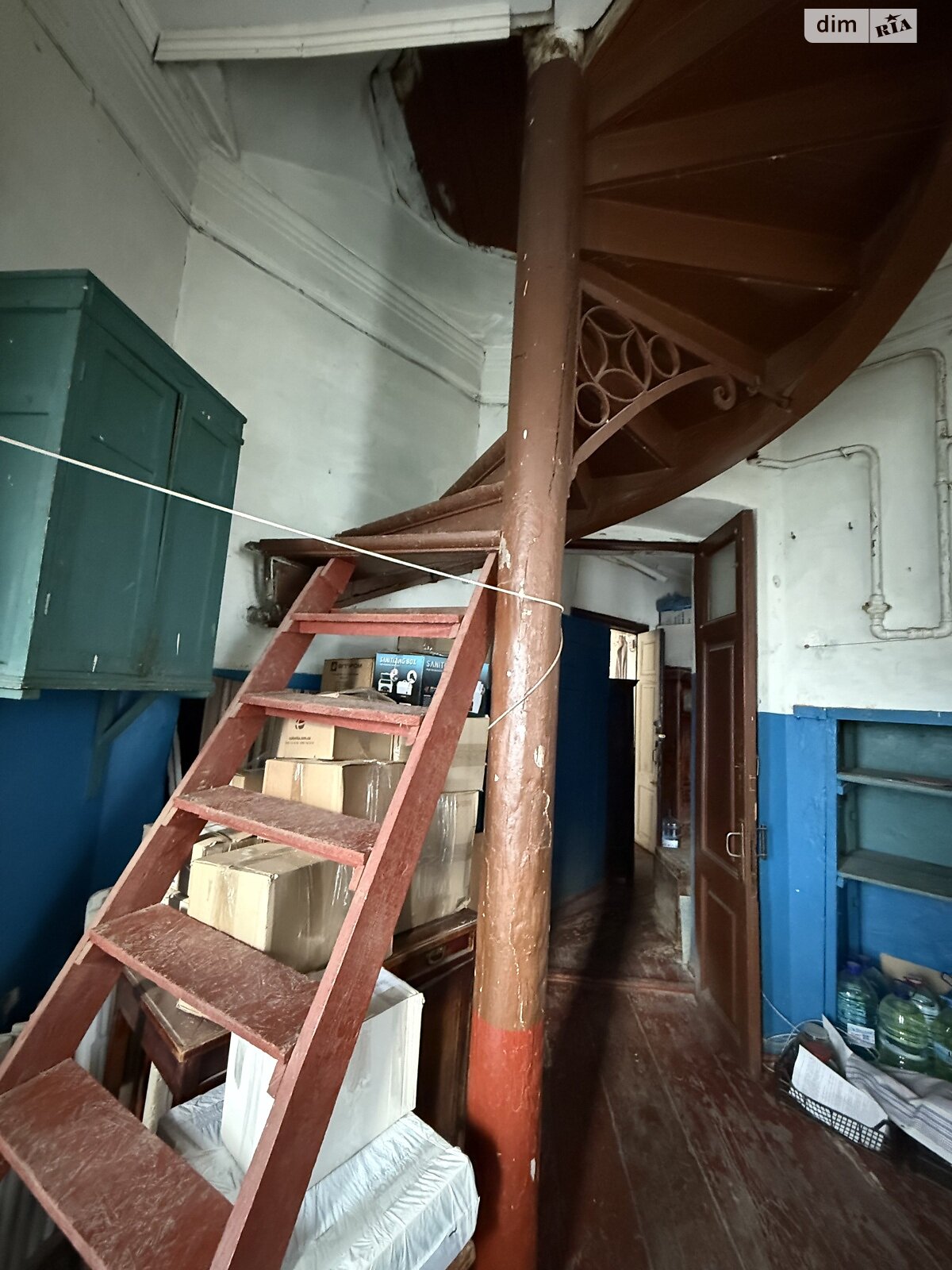 Продажа двухкомнатной квартиры в Харькове, на пер. Гурченко Людмилы 3Б, район Центр фото 1 Продажа двухкомнатной квартиры в Харькове, на пер. Гурченко Людмилы 3Б, район Центр фото 1