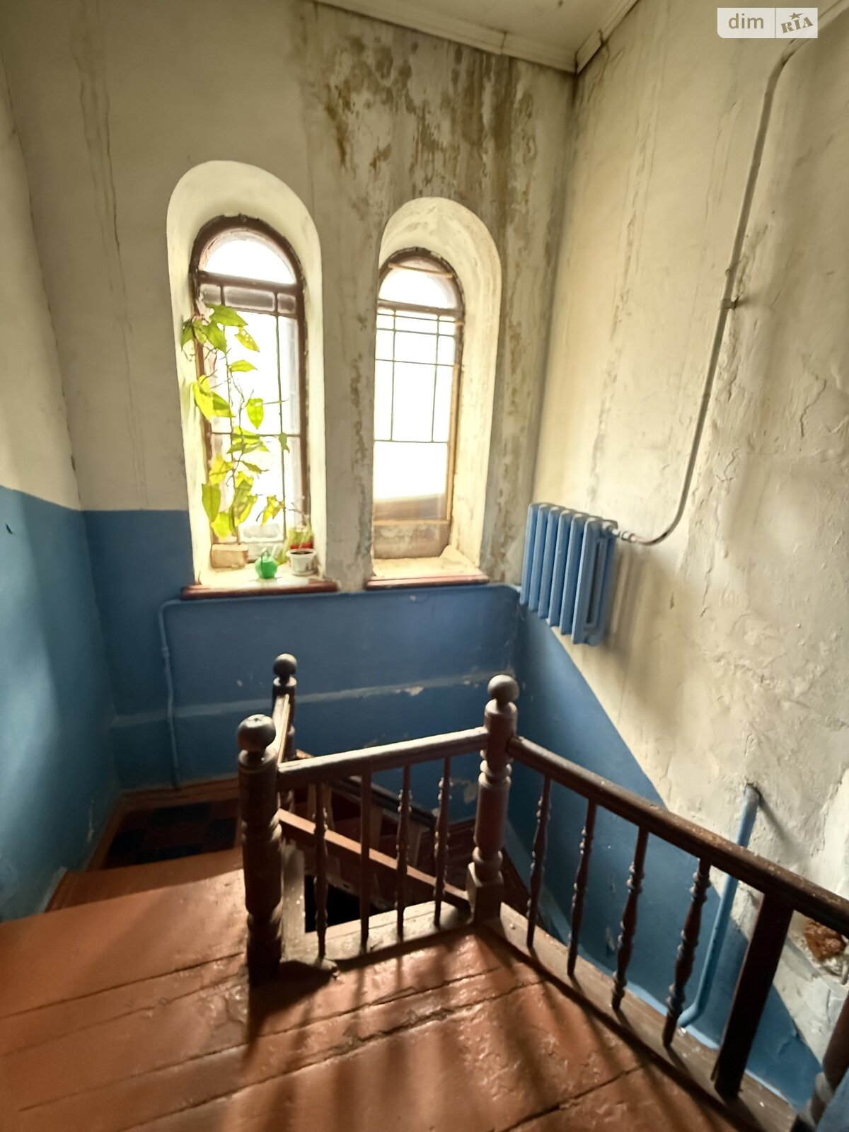 Продажа двухкомнатной квартиры в Харькове, на пер. Гурченко Людмилы 3Б, район Центр фото 1 Продажа двухкомнатной квартиры в Харькове, на пер. Гурченко Людмилы 3Б, район Центр фото 1