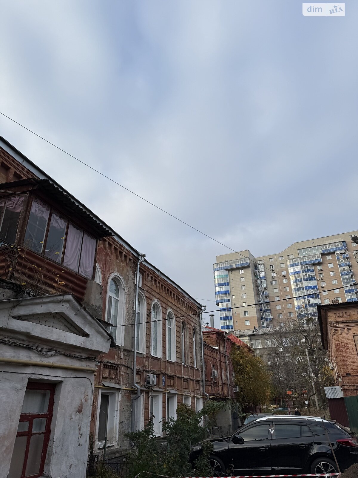 Продажа двухкомнатной квартиры в Харькове, на пер. Гурченко Людмилы 3Б, район Центр фото 1 Продажа двухкомнатной квартиры в Харькове, на пер. Гурченко Людмилы 3Б, район Центр фото 1