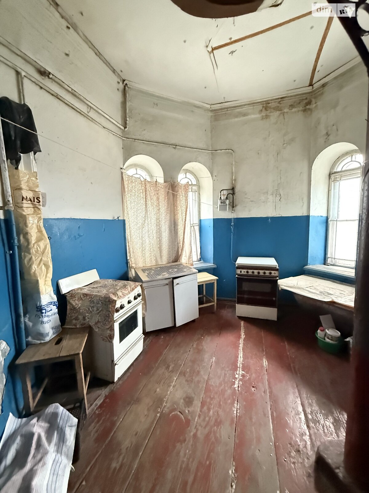 Продажа двухкомнатной квартиры в Харькове, на пер. Гурченко Людмилы 3Б, район Центр фото 1 Продажа двухкомнатной квартиры в Харькове, на пер. Гурченко Людмилы 3Б, район Центр фото 1