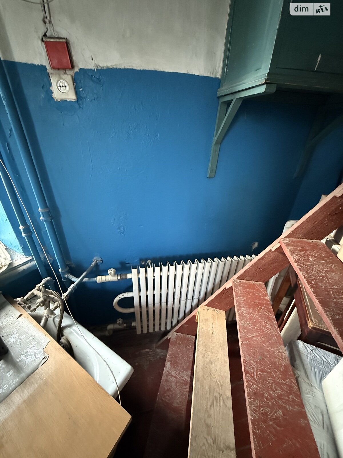 Продажа двухкомнатной квартиры в Харькове, на пер. Гурченко Людмилы 3Б, район Центр фото 1 Продажа двухкомнатной квартиры в Харькове, на пер. Гурченко Людмилы 3Б, район Центр фото 1