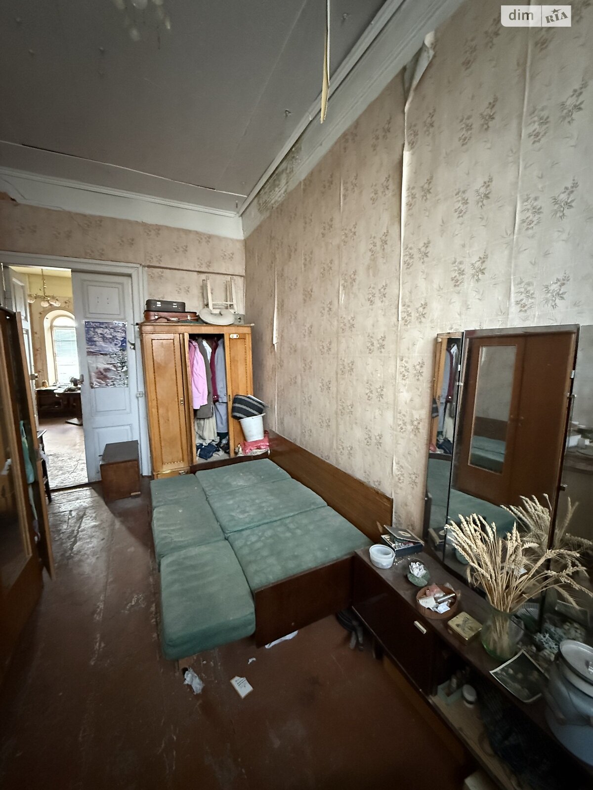 Продажа двухкомнатной квартиры в Харькове, на пер. Гурченко Людмилы 3Б, район Центр фото 1 Продажа двухкомнатной квартиры в Харькове, на пер. Гурченко Людмилы 3Б, район Центр фото 1