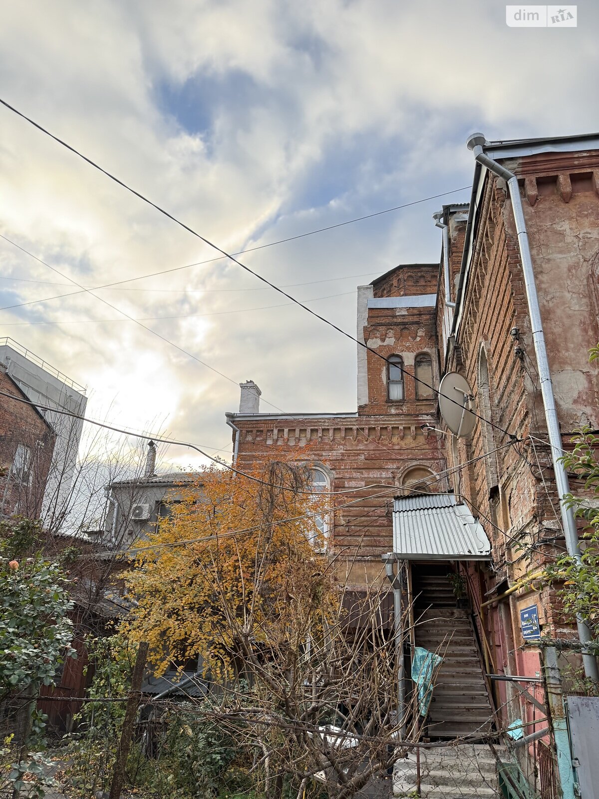 Продажа двухкомнатной квартиры в Харькове, на пер. Гурченко Людмилы 3Б, район Центр фото 1 Продажа двухкомнатной квартиры в Харькове, на пер. Гурченко Людмилы 3Б, район Центр фото 1