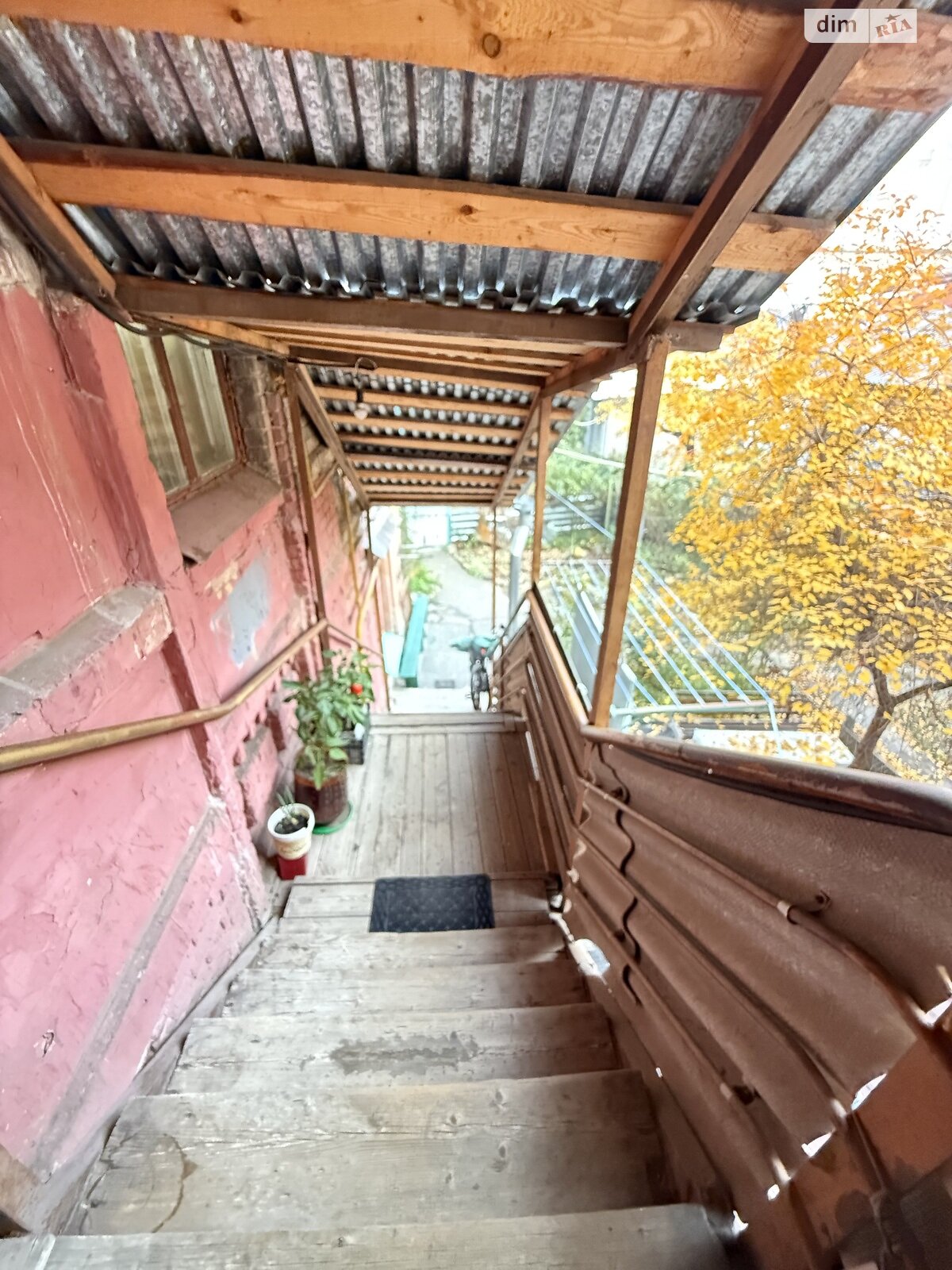 Продажа двухкомнатной квартиры в Харькове, на пер. Гурченко Людмилы 3Б, район Центр фото 1 Продажа двухкомнатной квартиры в Харькове, на пер. Гурченко Людмилы 3Б, район Центр фото 1