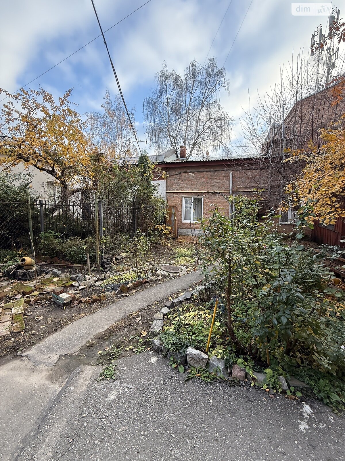 Продажа двухкомнатной квартиры в Харькове, на пер. Гурченко Людмилы 3Б, район Центр фото 1 Продажа двухкомнатной квартиры в Харькове, на пер. Гурченко Людмилы 3Б, район Центр фото 1