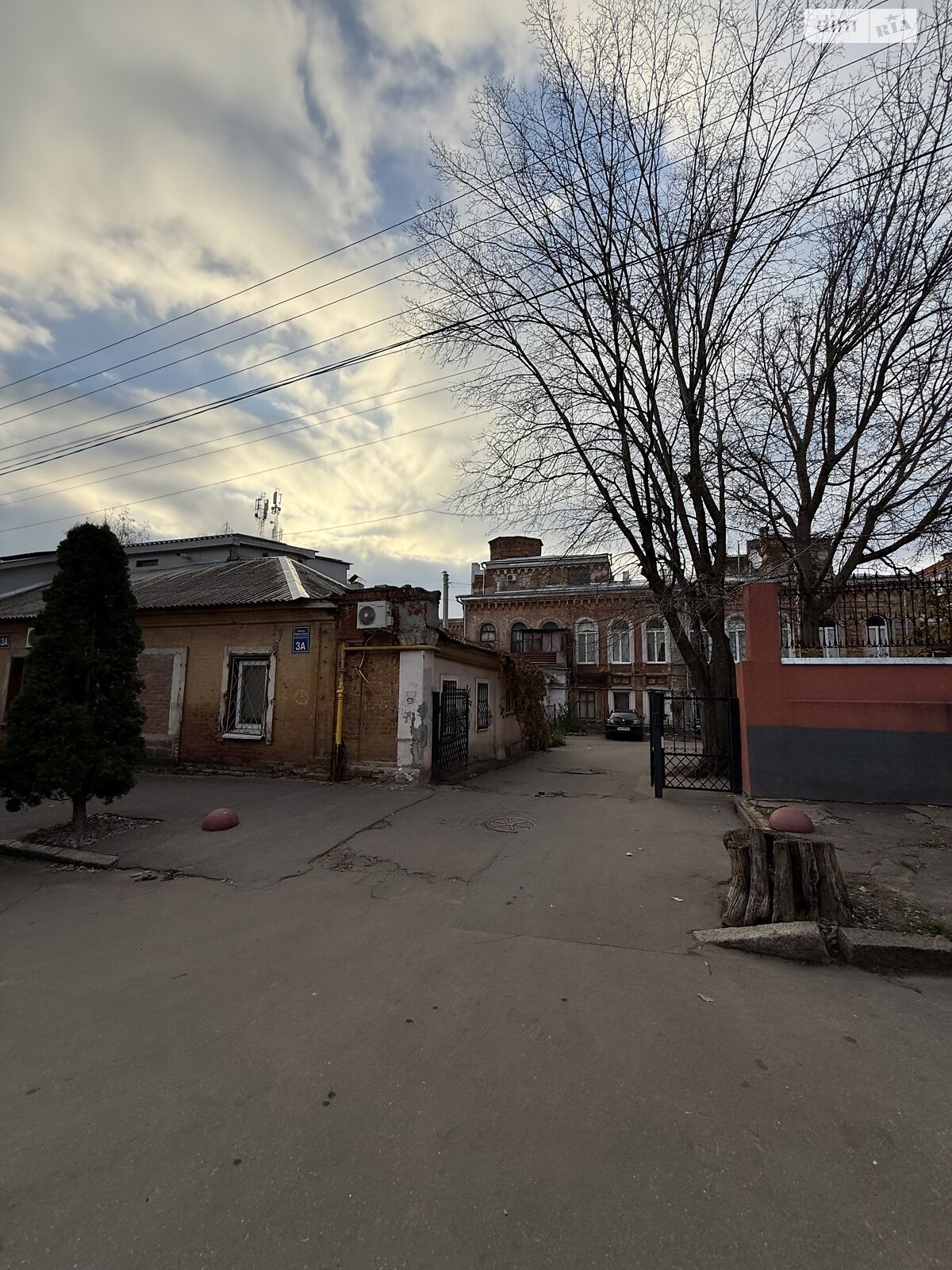 Продажа двухкомнатной квартиры в Харькове, на пер. Гурченко Людмилы 3Б, район Центр фото 1 Продажа двухкомнатной квартиры в Харькове, на пер. Гурченко Людмилы 3Б, район Центр фото 1