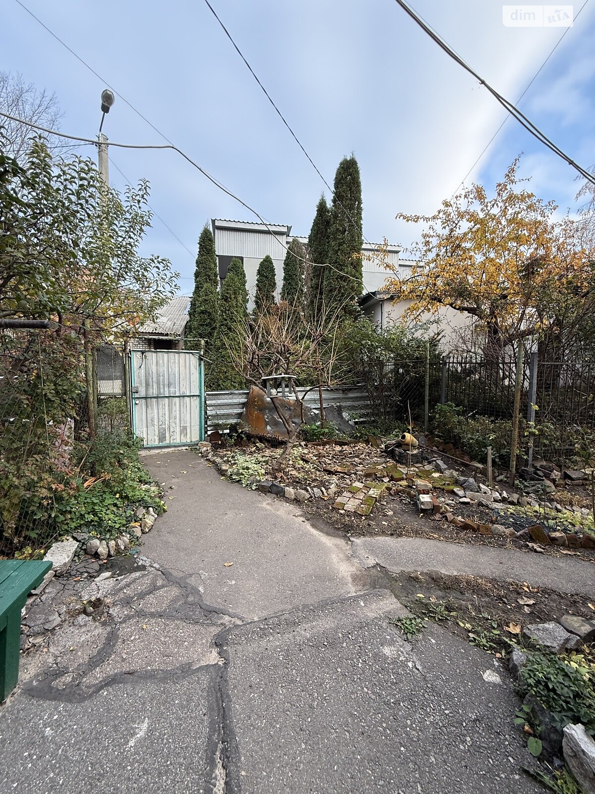 Продажа двухкомнатной квартиры в Харькове, на пер. Гурченко Людмилы 3Б, район Центр фото 1 Продажа двухкомнатной квартиры в Харькове, на пер. Гурченко Людмилы 3Б, район Центр фото 1