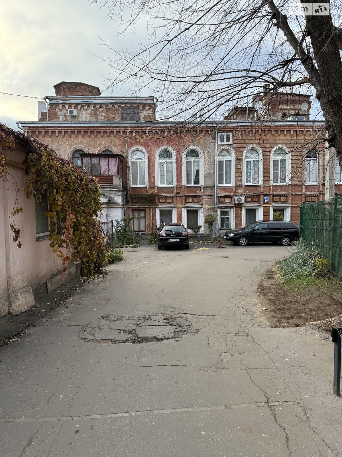 Продажа двухкомнатной квартиры в Харькове, на пер. Гурченко Людмилы 3Б, район Центр фото 1 Продажа двухкомнатной квартиры в Харькове, на пер. Гурченко Людмилы 3Б, район Центр фото 1