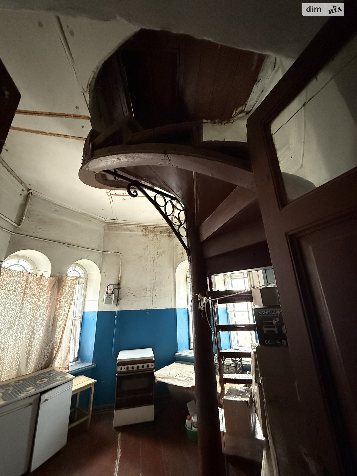 Продажа двухкомнатной квартиры в Харькове, на пер. Гурченко Людмилы 3Б, район Центр фото 1 Продажа двухкомнатной квартиры в Харькове, на пер. Гурченко Людмилы 3Б, район Центр фото 1