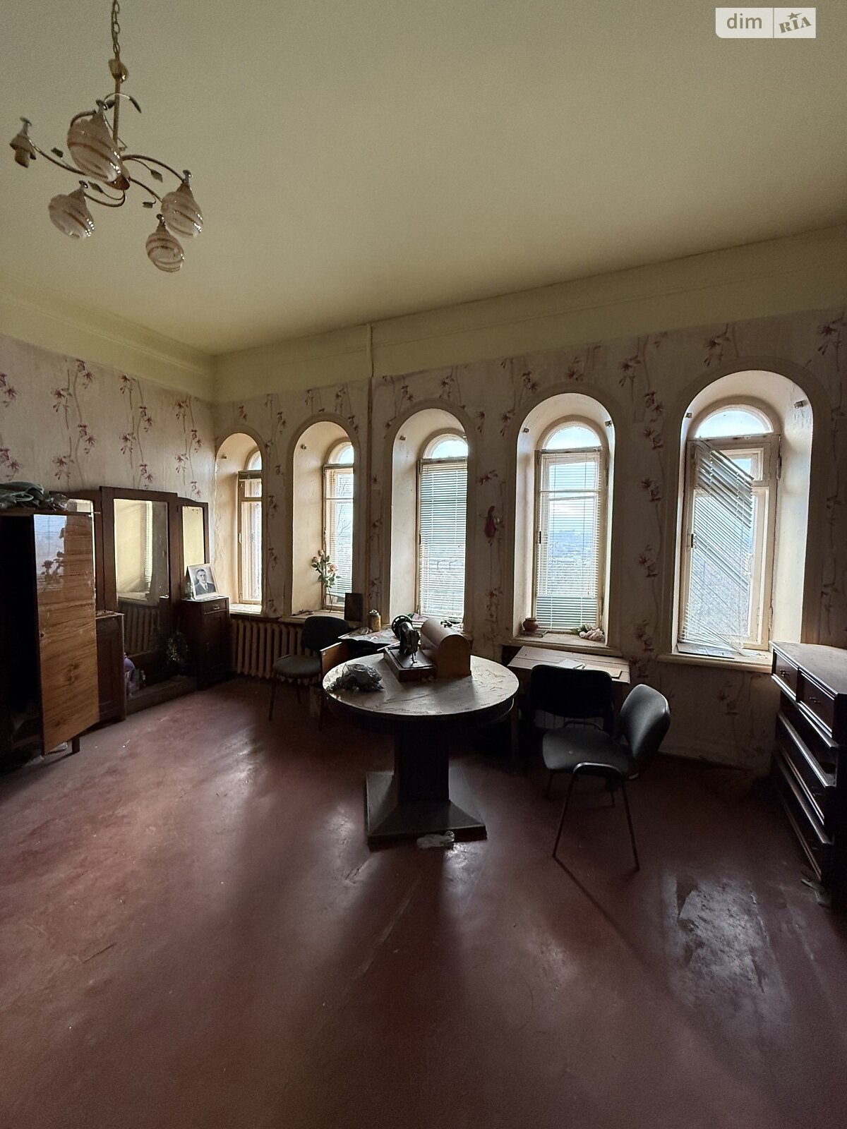 Продажа двухкомнатной квартиры в Харькове, на пер. Гурченко Людмилы 3Б, район Центр фото 1 Продажа двухкомнатной квартиры в Харькове, на пер. Гурченко Людмилы 3Б, район Центр фото 1