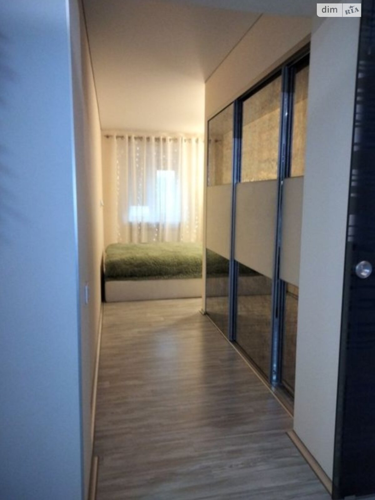 Продаж двокімнатної квартири в Харкові, на наб. Харківська 9, район Центр фото 1 Продаж двокімнатної квартири в Харкові, на наб. Харківська 9, район Центр фото 1