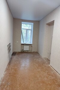 Продаж однокімнатної квартири в Харкові, на вул. Багалія, район Центр фото 2