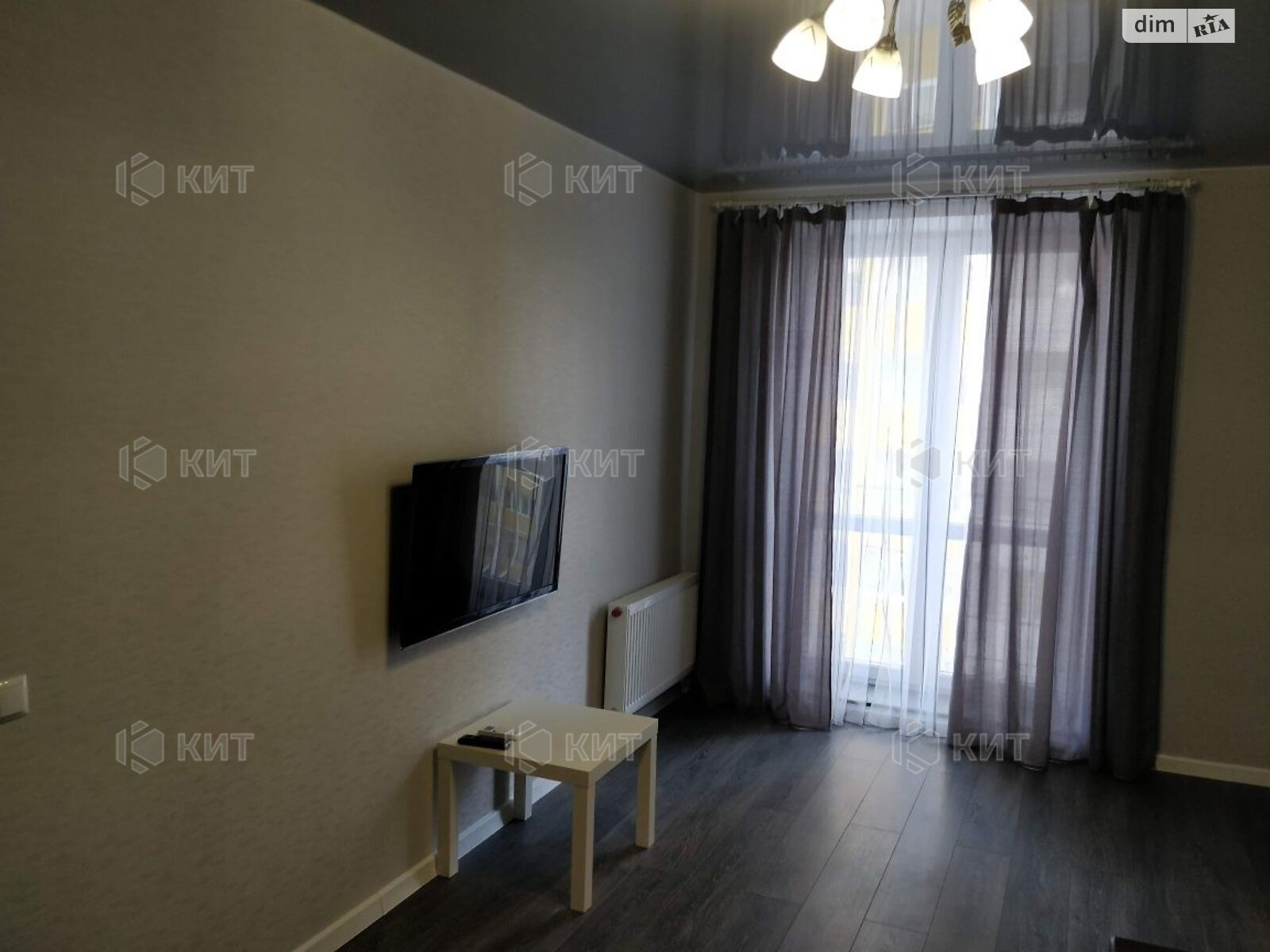 Продаж однокімнатної квартири в Харкові, на вул. Іскринська 19Ж, район Центр фото 1 Продаж однокімнатної квартири в Харкові, на вул. Іскринська 19Ж, район Центр фото 1