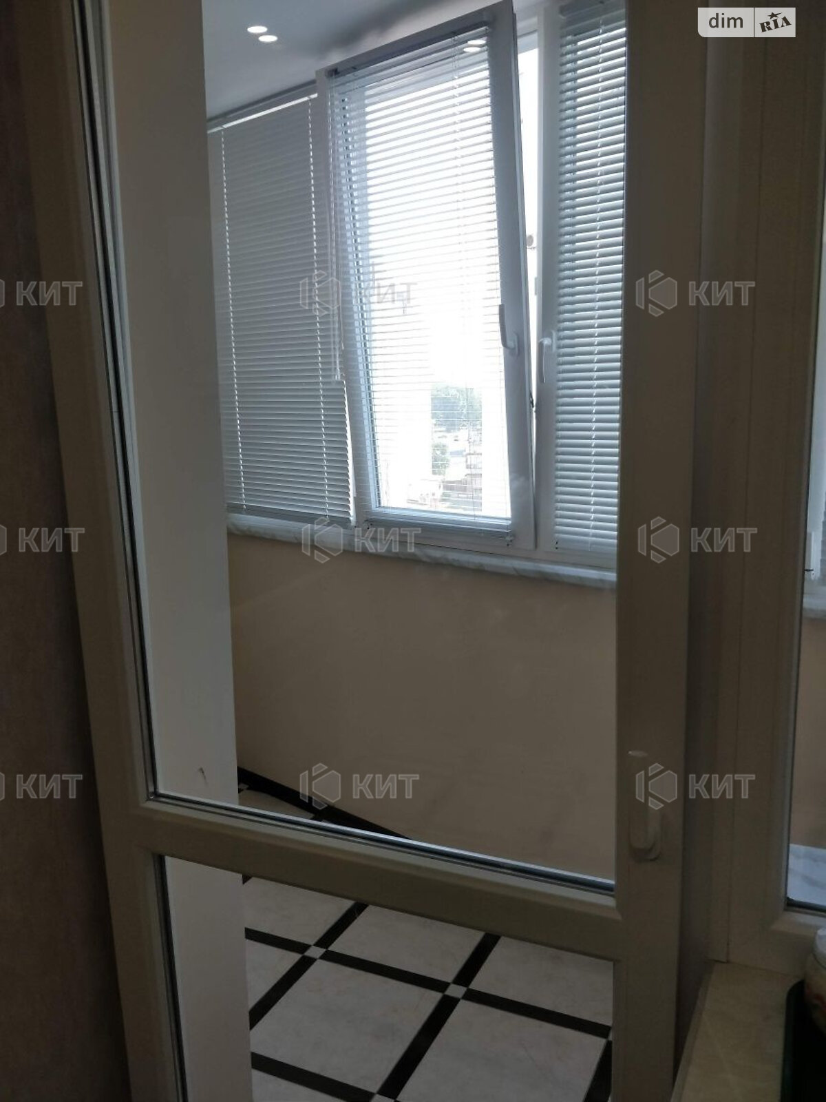 Продаж однокімнатної квартири в Харкові, на вул. Іскринська 19Ж, район Центр фото 1 Продаж однокімнатної квартири в Харкові, на вул. Іскринська 19Ж, район Центр фото 1