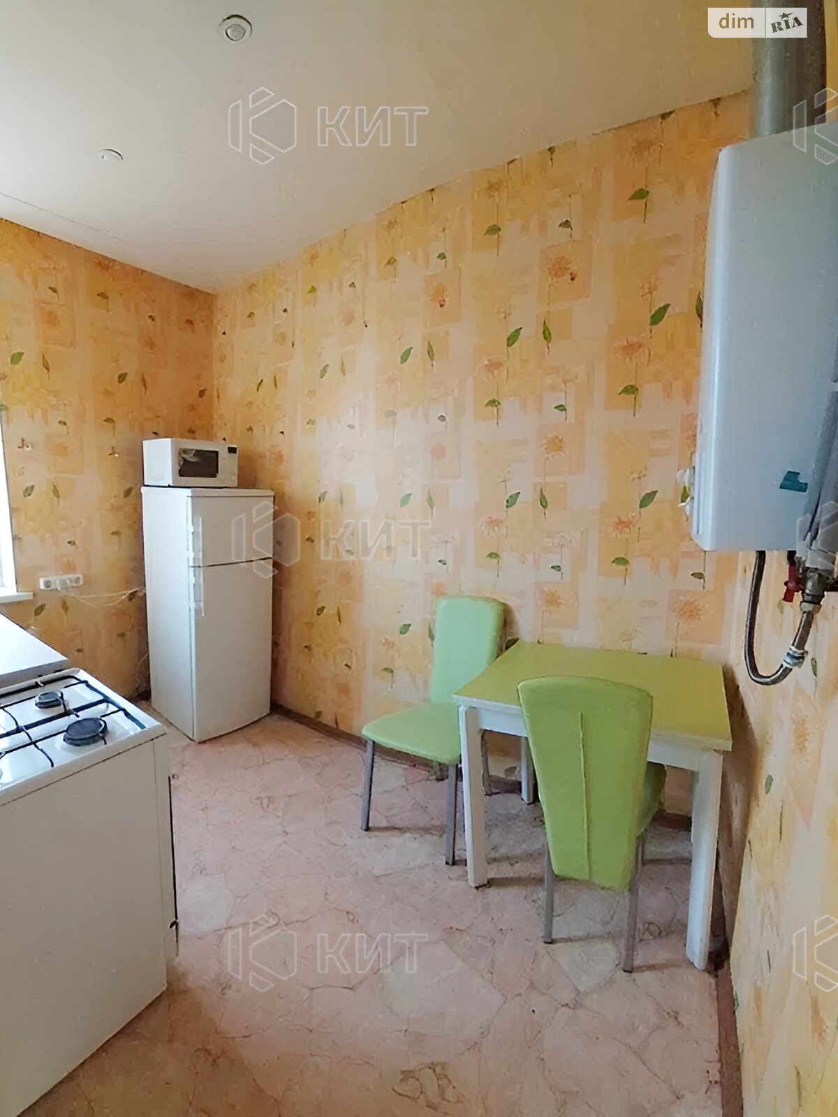 Продажа трехкомнатной квартиры в Харькове, на пер. Каплуновский 2, район Центр фото 1 Продажа трехкомнатной квартиры в Харькове, на пер. Каплуновский 2, район Центр фото 1