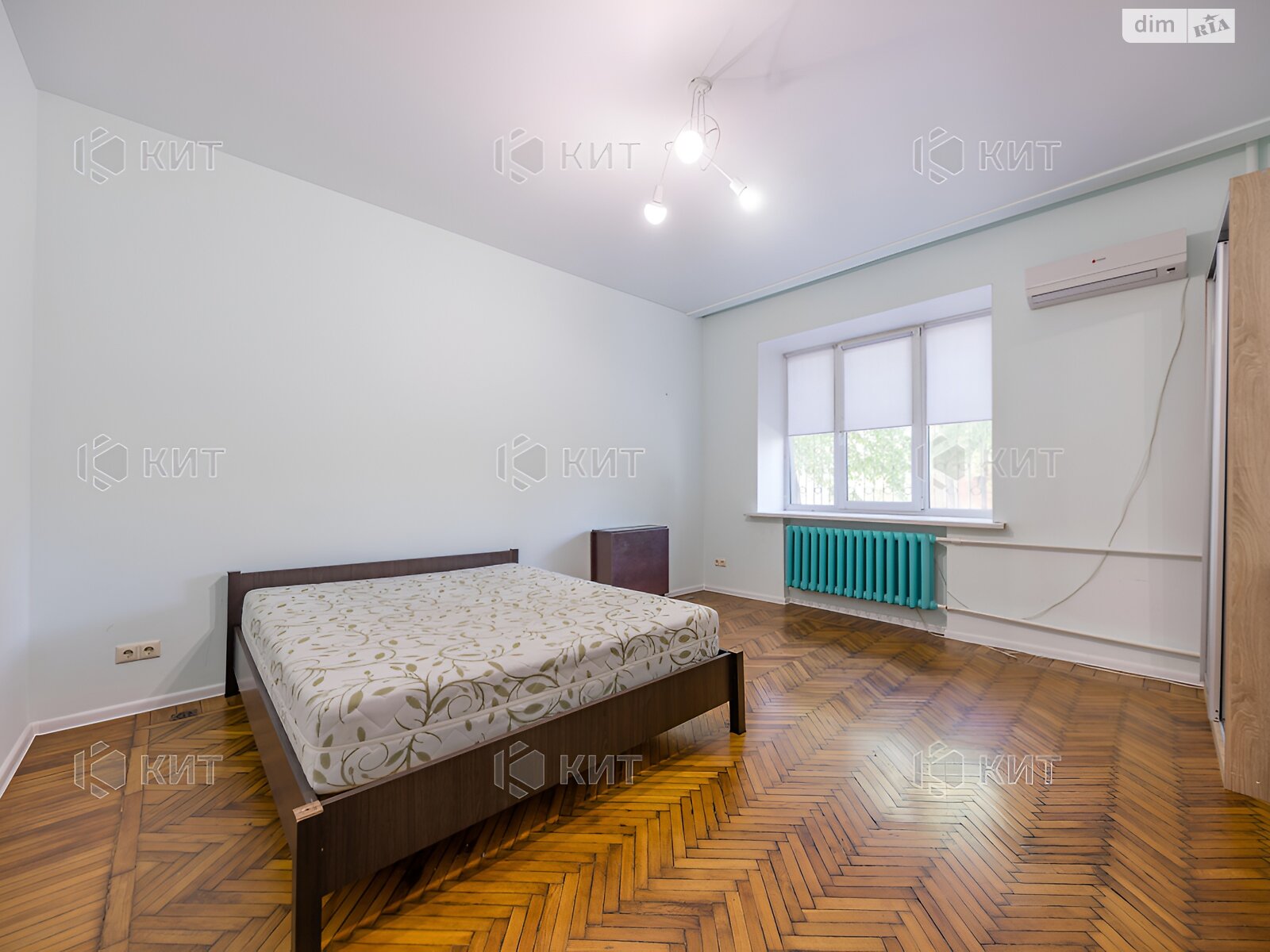Продажа трехкомнатной квартиры в Харькове, на ул. Каразина 7/9, район Центр фото 1 Продажа трехкомнатной квартиры в Харькове, на ул. Каразина 7/9, район Центр фото 1