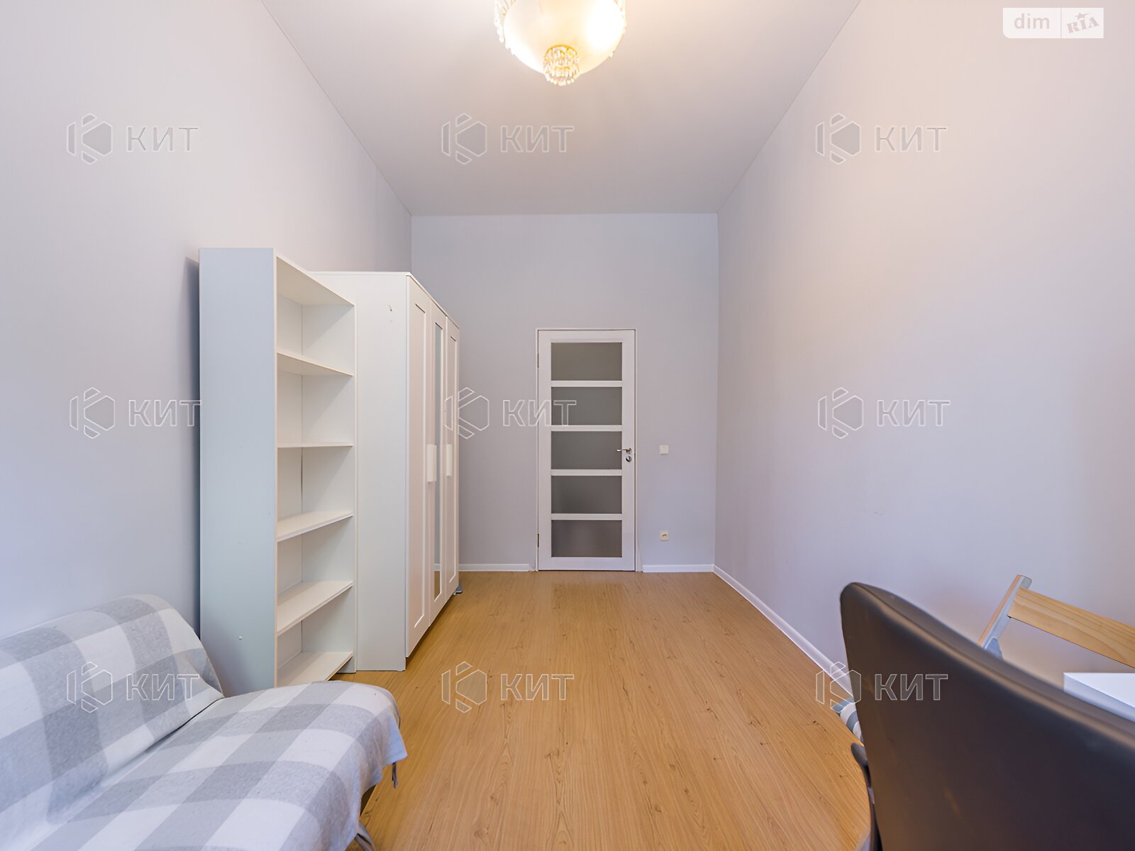 Продажа трехкомнатной квартиры в Харькове, на ул. Каразина 7/9, район Центр фото 1 Продажа трехкомнатной квартиры в Харькове, на ул. Каразина 7/9, район Центр фото 1