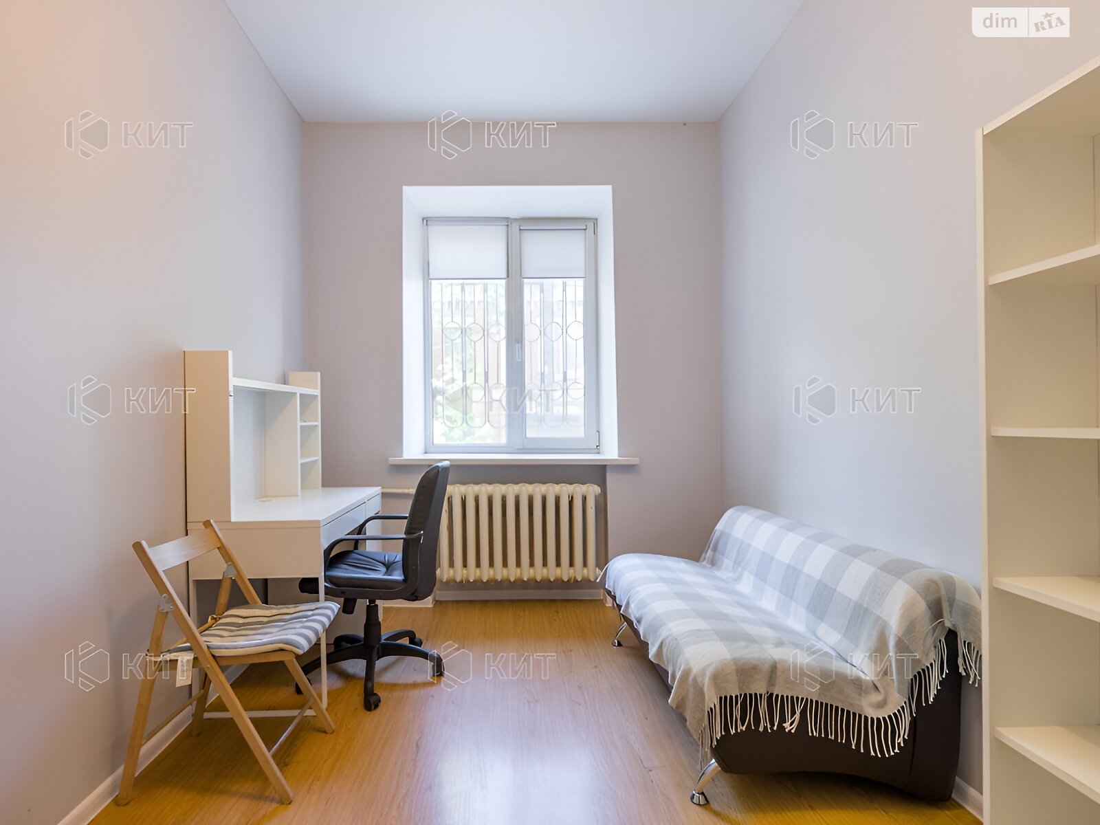 Продажа трехкомнатной квартиры в Харькове, на ул. Каразина 7/9, район Центр фото 1 Продажа трехкомнатной квартиры в Харькове, на ул. Каразина 7/9, район Центр фото 1