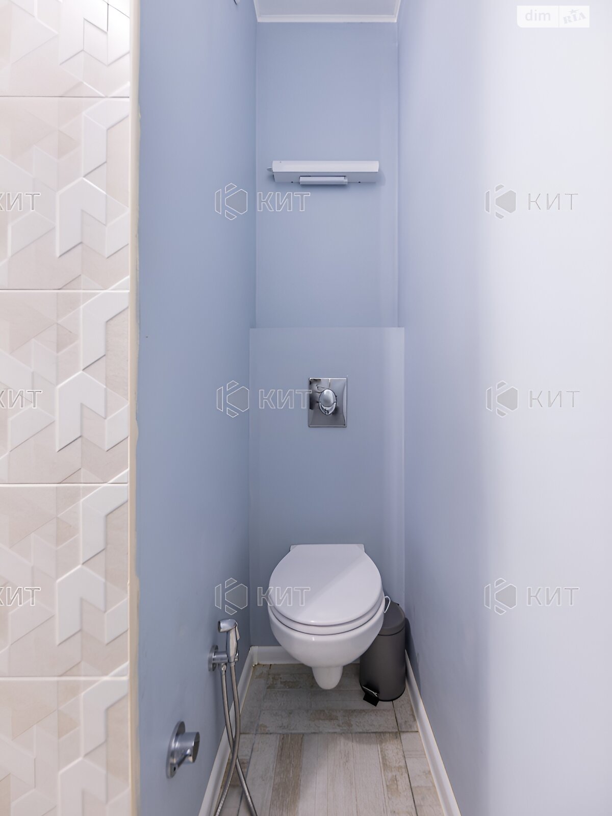 Продажа трехкомнатной квартиры в Харькове, на ул. Каразина 7/9, район Центр фото 1 Продажа трехкомнатной квартиры в Харькове, на ул. Каразина 7/9, район Центр фото 1