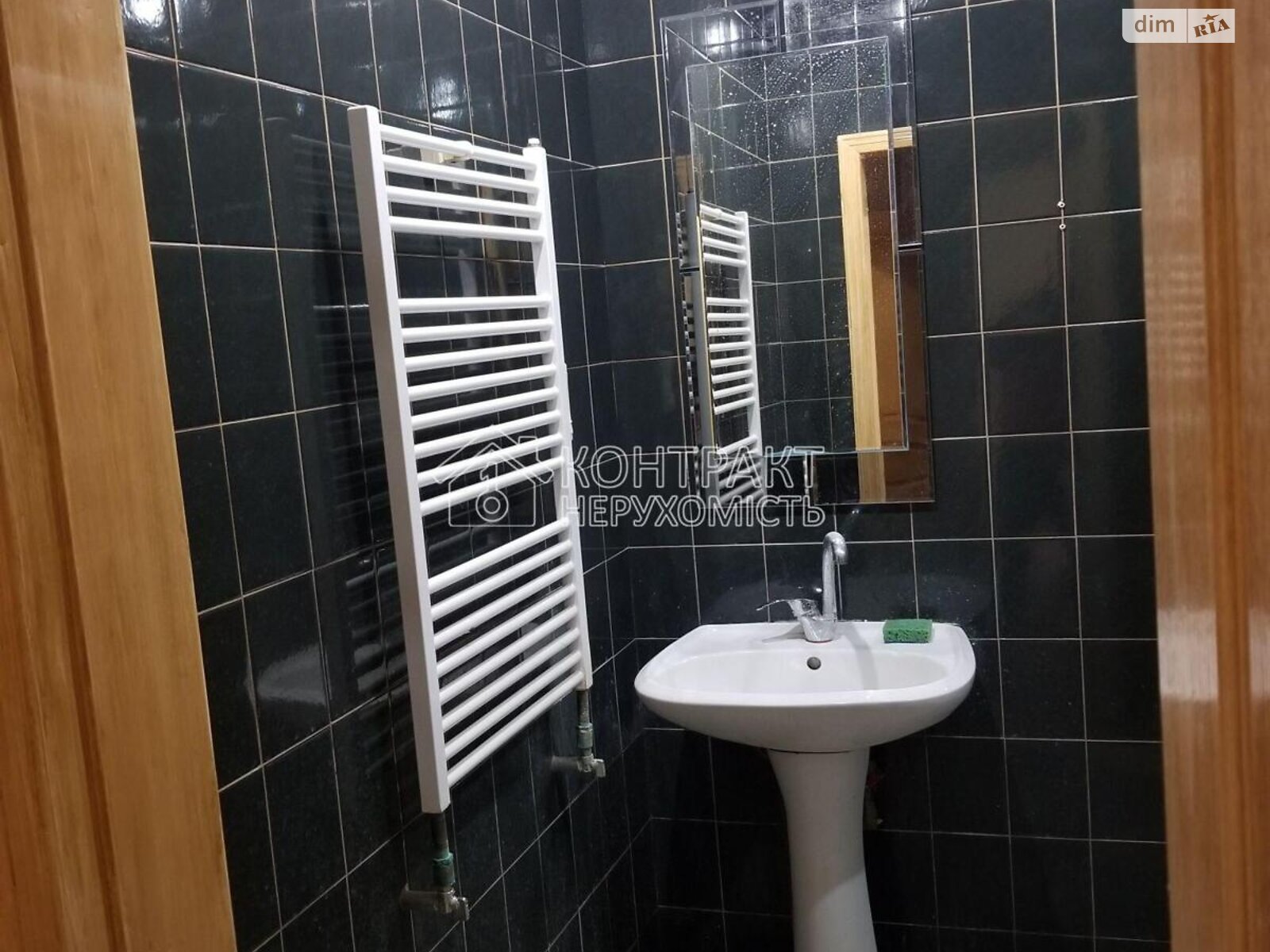 Продажа трехкомнатной квартиры в Харькове, на ул. Каразина, район Центр фото 2 Продажа трехкомнатной квартиры в Харькове, на ул. Каразина, район Центр фото 2