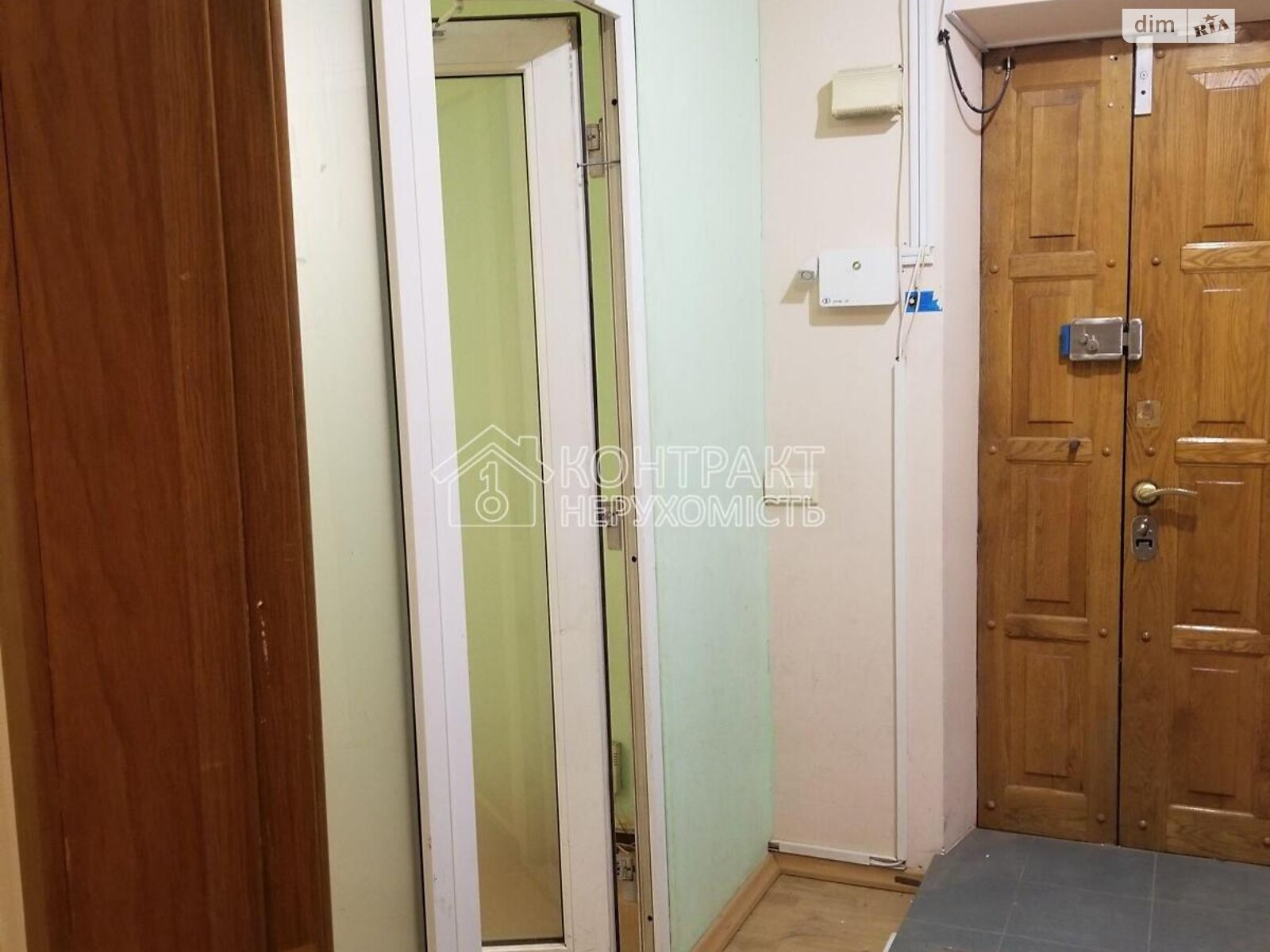 Продажа трехкомнатной квартиры в Харькове, на ул. Каразина, район Центр фото 2 Продажа трехкомнатной квартиры в Харькове, на ул. Каразина, район Центр фото 2