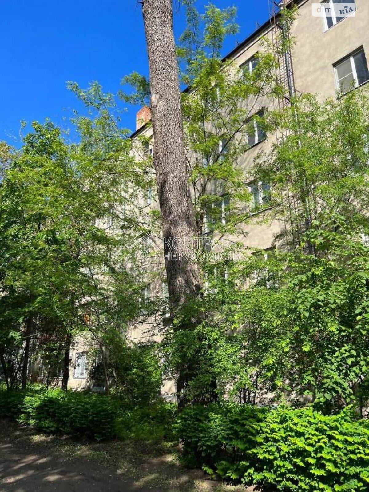 Продажа трехкомнатной квартиры в Харькове, на ул. Каразина, район Центр фото 2 Продажа трехкомнатной квартиры в Харькове, на ул. Каразина, район Центр фото 2