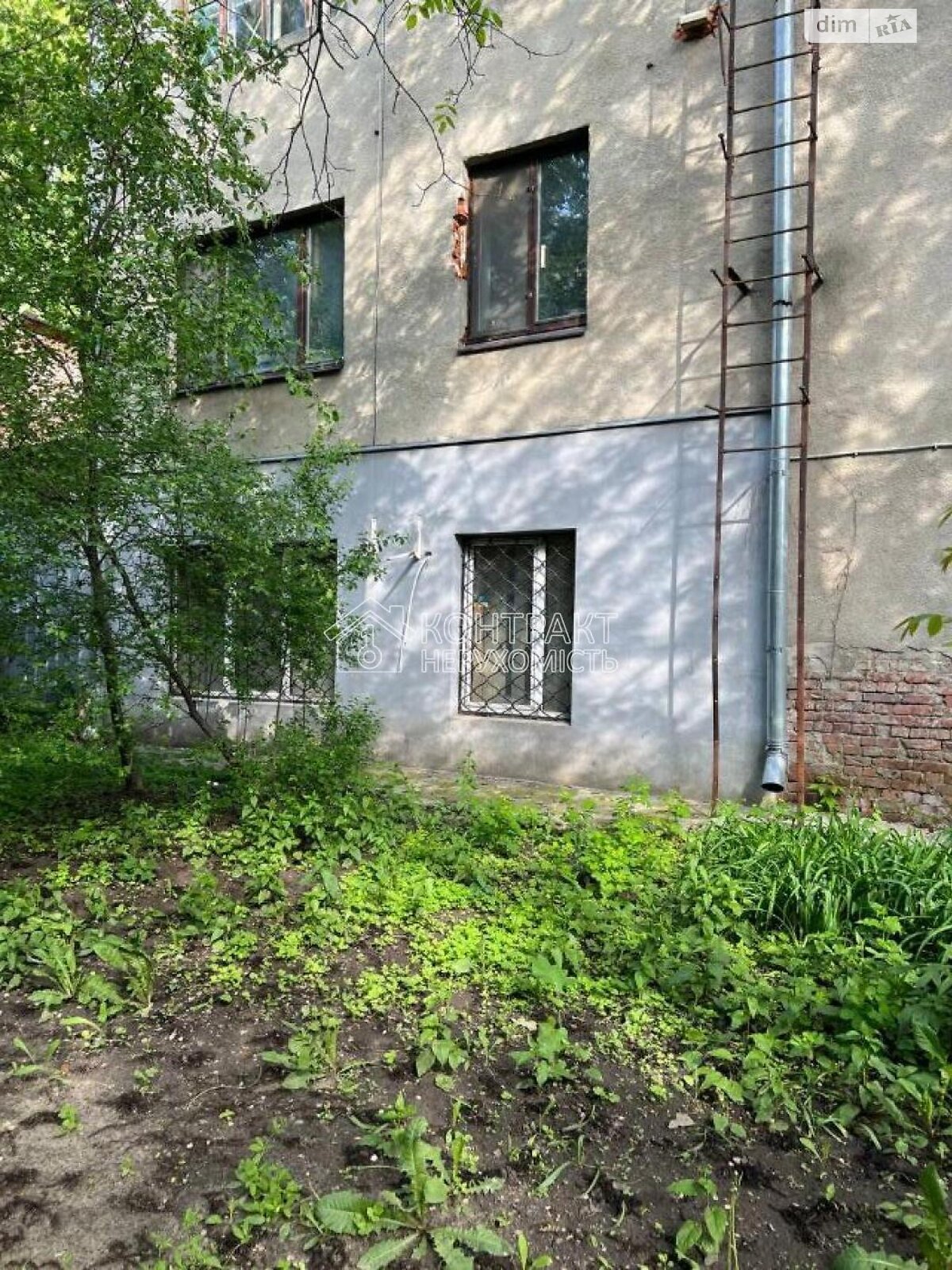 Продажа трехкомнатной квартиры в Харькове, на ул. Каразина, район Центр фото 2 Продажа трехкомнатной квартиры в Харькове, на ул. Каразина, район Центр фото 2