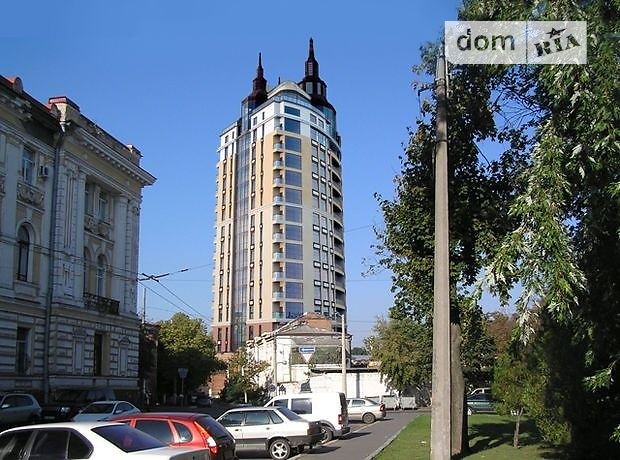 Продажа квартиры, 3 ком., Харьков, р‑н. Центр, Карбышева переулок Продажа квартиры, 3 ком., Харьков, р‑н. Центр, Карбышева переулок