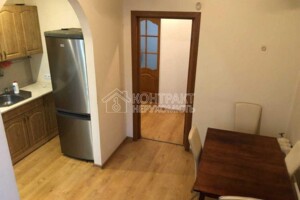 Продажа трехкомнатной квартиры в Харькове, на ул. Благовещенская, район Центр фото 2