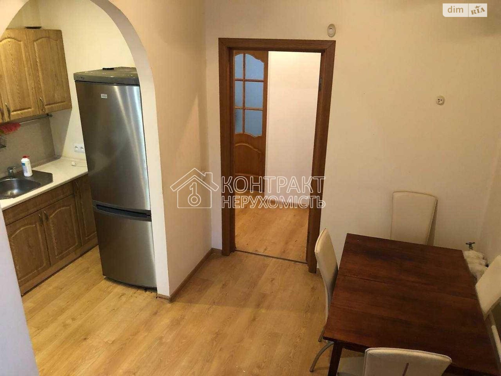 Продажа трехкомнатной квартиры в Харькове, на ул. Благовещенская, район Центр фото 1 Продажа трехкомнатной квартиры в Харькове, на ул. Благовещенская, район Центр фото 1