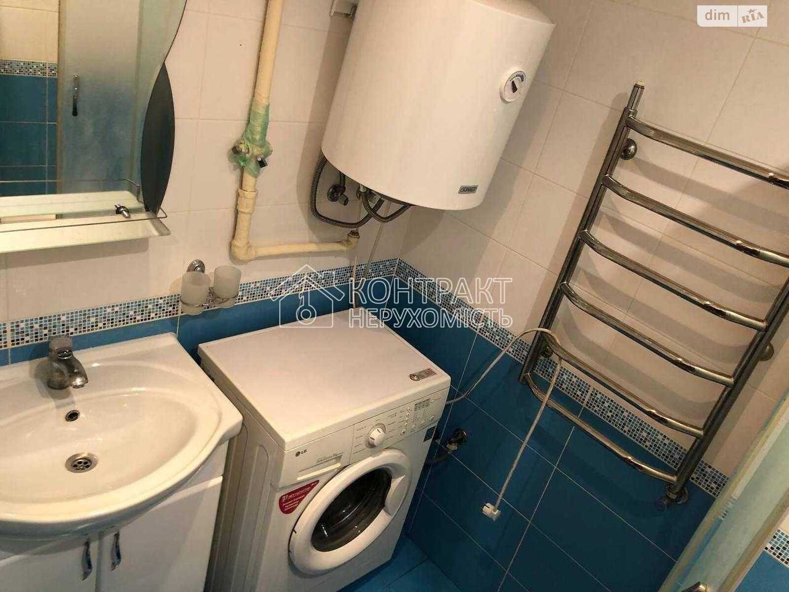 Продажа трехкомнатной квартиры в Харькове, на ул. Благовещенская, район Центр фото 1 Продажа трехкомнатной квартиры в Харькове, на ул. Благовещенская, район Центр фото 1