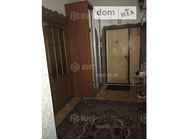 Продажа трехкомнатной квартиры в Харькове, на пер. Классический район Центр фото 1 Продажа трехкомнатной квартиры в Харькове, на пер. Классический район Центр фото 1