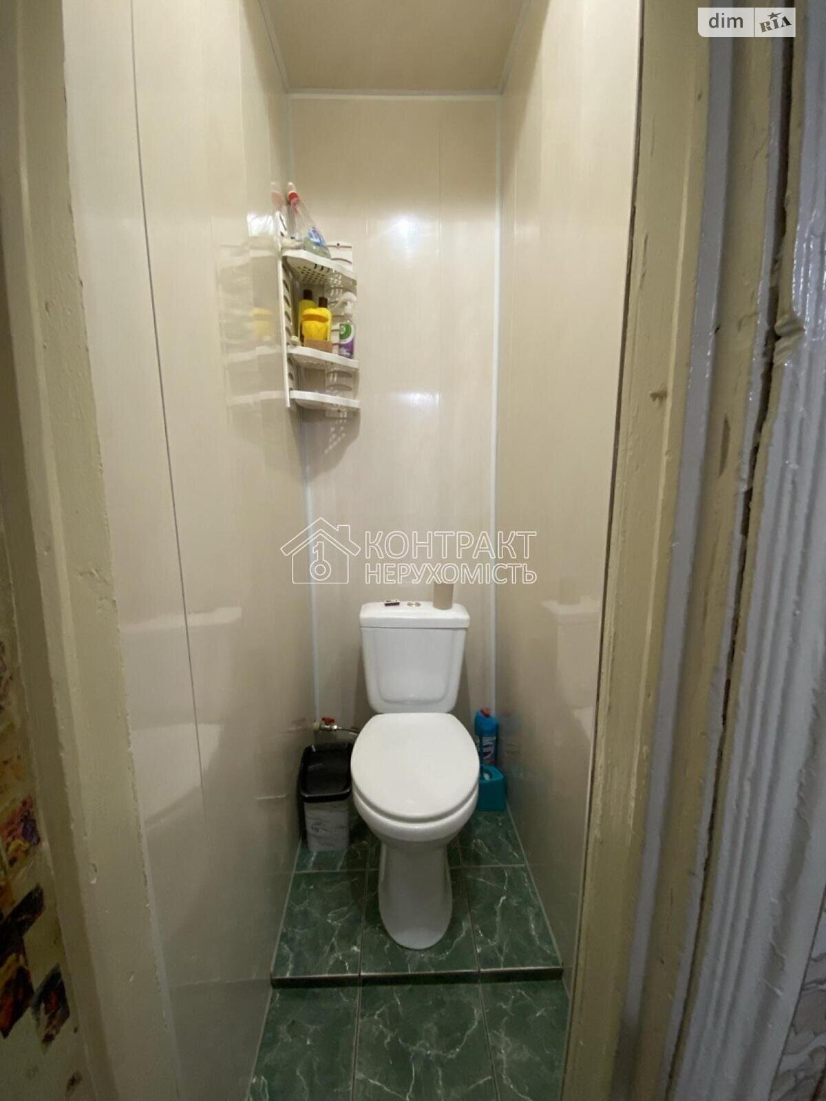 Продаж двокімнатної квартири в Харкові, на пров. Класичний 8, район Центр фото 1 Продаж двокімнатної квартири в Харкові, на пров. Класичний 8, район Центр фото 1