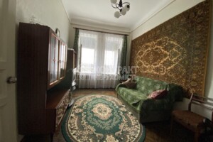 Продаж двокімнатної квартири в Харкові, на пров. Класичний 8, район Центр фото 2