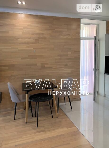 Продажа трехкомнатной квартиры в Харькове, на ул. Клочковская 46 район Центр фото 1 Продажа трехкомнатной квартиры в Харькове, на ул. Клочковская 46 район Центр фото 1
