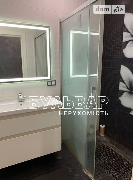 Продажа трехкомнатной квартиры в Харькове, на ул. Клочковская 46 район Центр фото 1 Продажа трехкомнатной квартиры в Харькове, на ул. Клочковская 46 район Центр фото 1