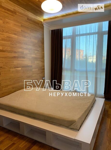 Продажа трехкомнатной квартиры в Харькове, на ул. Клочковская 46 район Центр фото 1 Продажа трехкомнатной квартиры в Харькове, на ул. Клочковская 46 район Центр фото 1