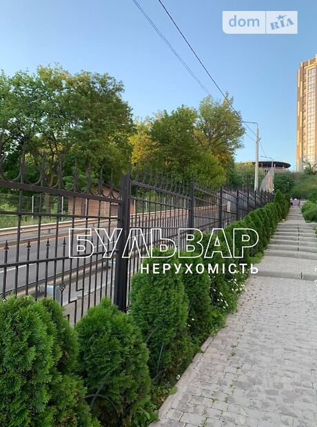 Продажа трехкомнатной квартиры в Харькове, на ул. Клочковская 46 район Центр фото 1 Продажа трехкомнатной квартиры в Харькове, на ул. Клочковская 46 район Центр фото 1