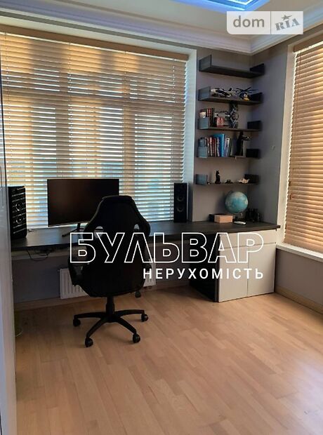 Продажа трехкомнатной квартиры в Харькове, на ул. Клочковская 46 район Центр фото 1 Продажа трехкомнатной квартиры в Харькове, на ул. Клочковская 46 район Центр фото 1