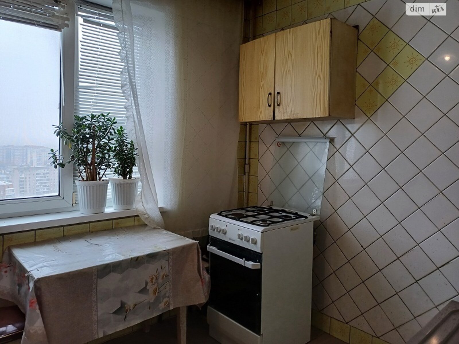Продажа трехкомнатной квартиры в Харькове, на ул. Клочковская 152А, район Центр фото 1