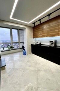 Продажа четырехкомнатной квартиры в Харькове, на ул. Клочковская 93, район Центр фото 2