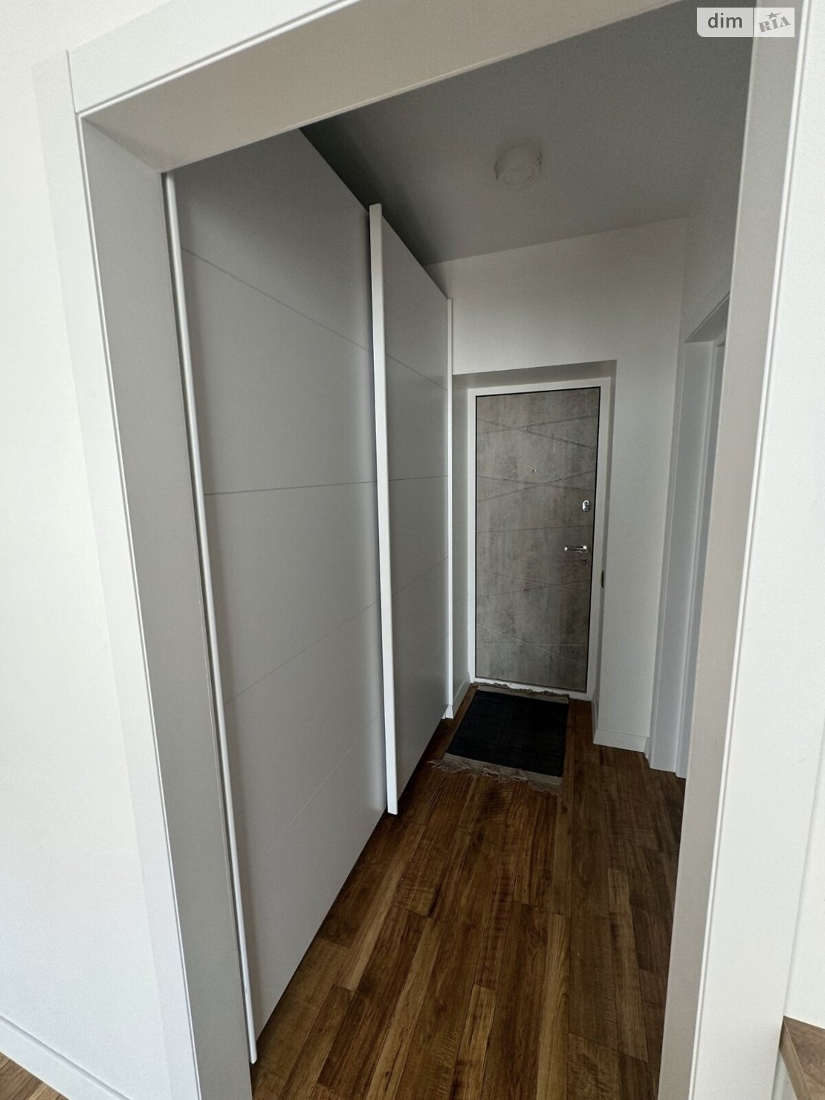 Продажа однокомнатной квартиры в Харькове, на ул. Клочковская 93, район Центр фото 1 Продажа однокомнатной квартиры в Харькове, на ул. Клочковская 93, район Центр фото 1