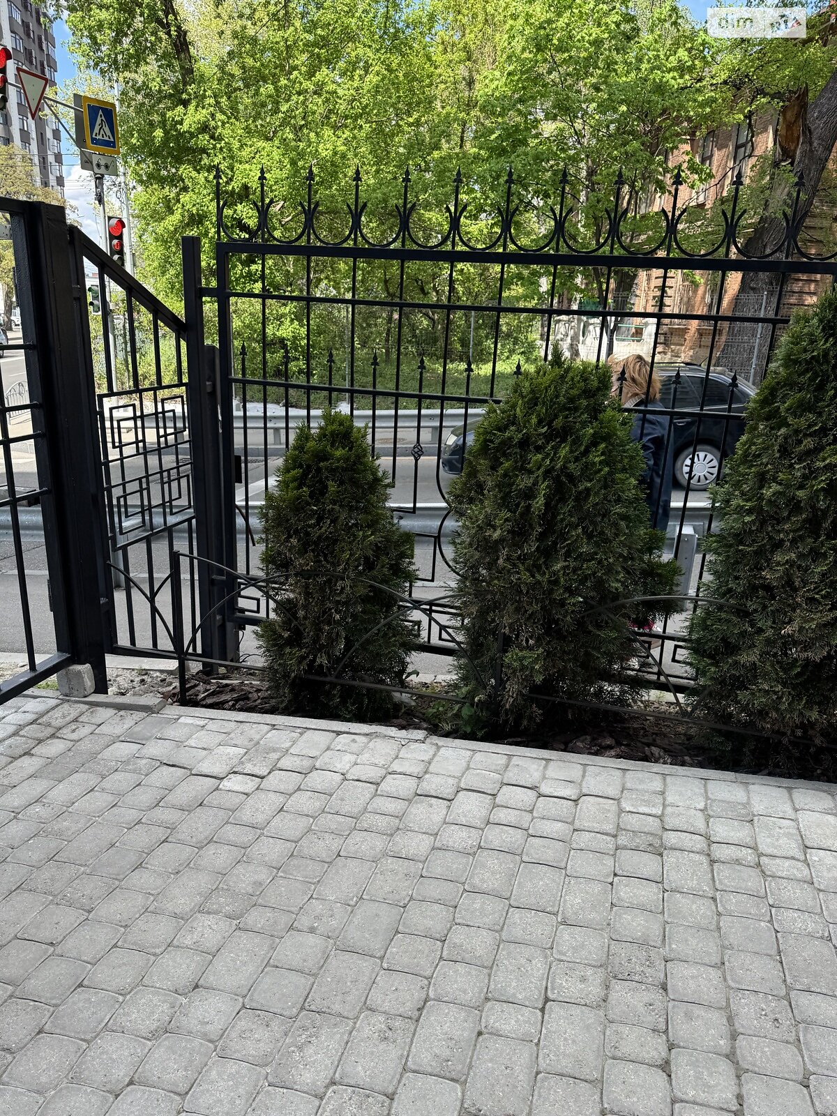 Продажа однокомнатной квартиры в Харькове, на ул. Клочковская 46, район Центр фото 1 Продажа однокомнатной квартиры в Харькове, на ул. Клочковская 46, район Центр фото 1