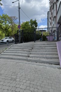 Продаж однокімнатної квартири в Харкові, на вул. Клочківська 46, район Центр фото 2