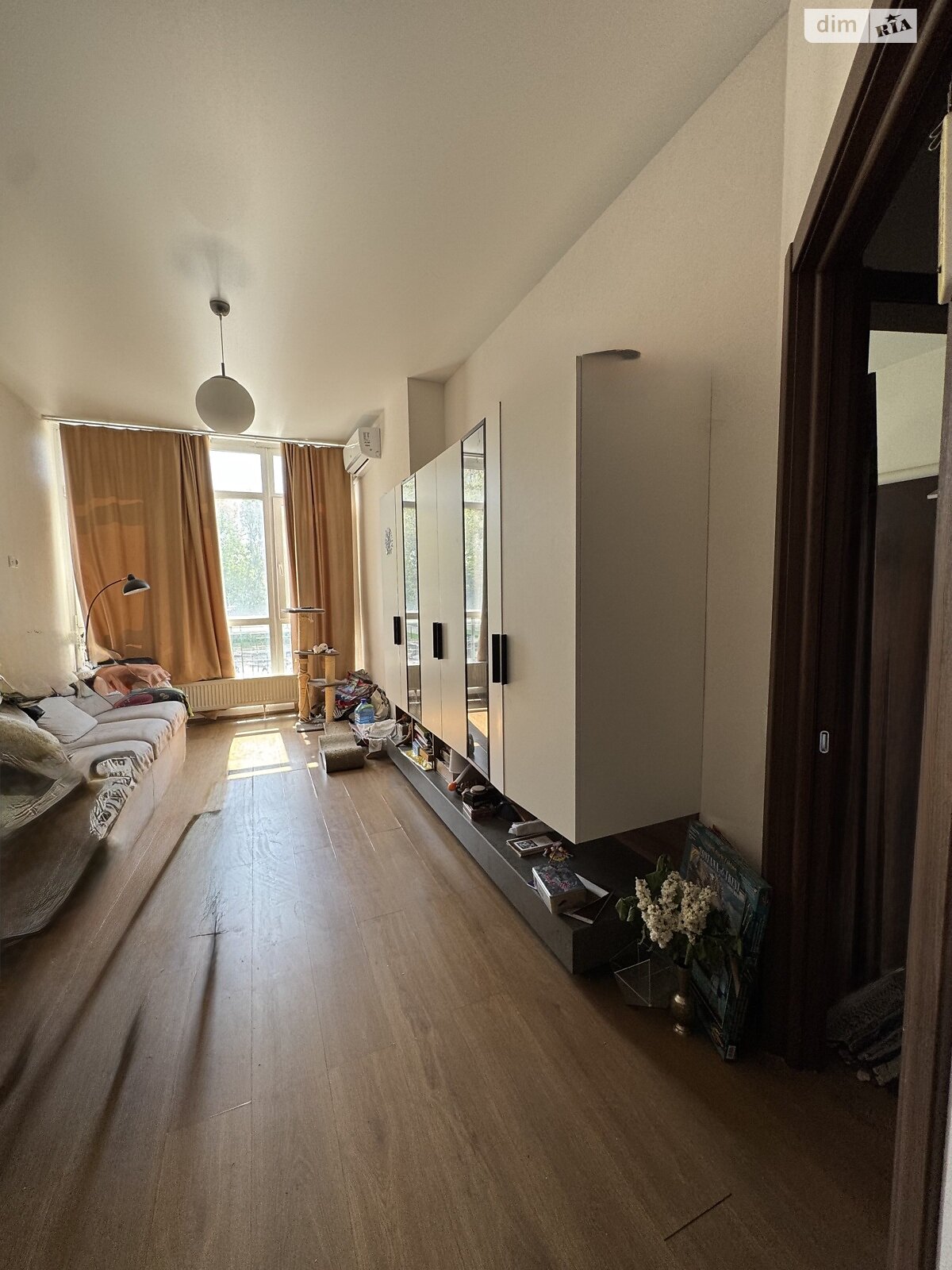 Продажа однокомнатной квартиры в Харькове, на ул. Клочковская 46, район Центр фото 1 Продажа однокомнатной квартиры в Харькове, на ул. Клочковская 46, район Центр фото 1