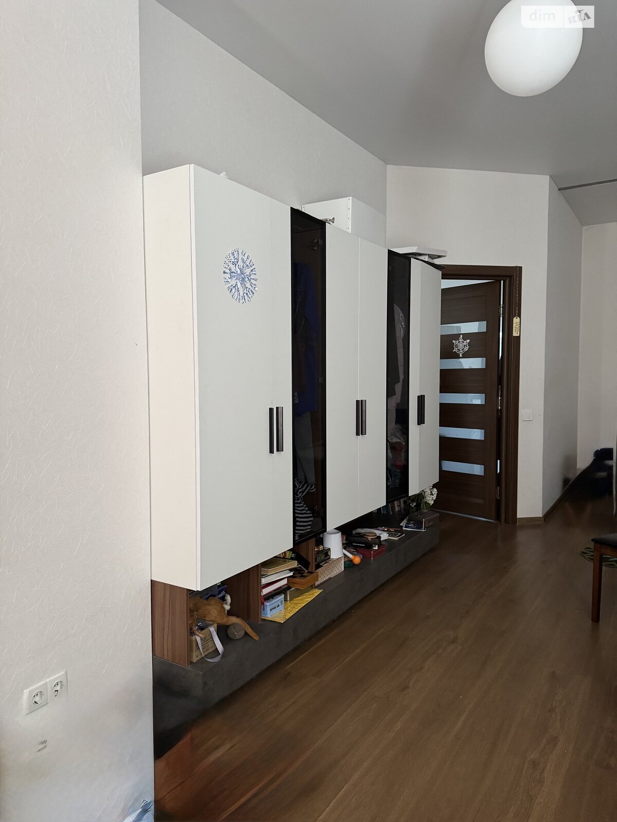 Продажа однокомнатной квартиры в Харькове, на ул. Клочковская 46, район Центр фото 1 Продажа однокомнатной квартиры в Харькове, на ул. Клочковская 46, район Центр фото 1