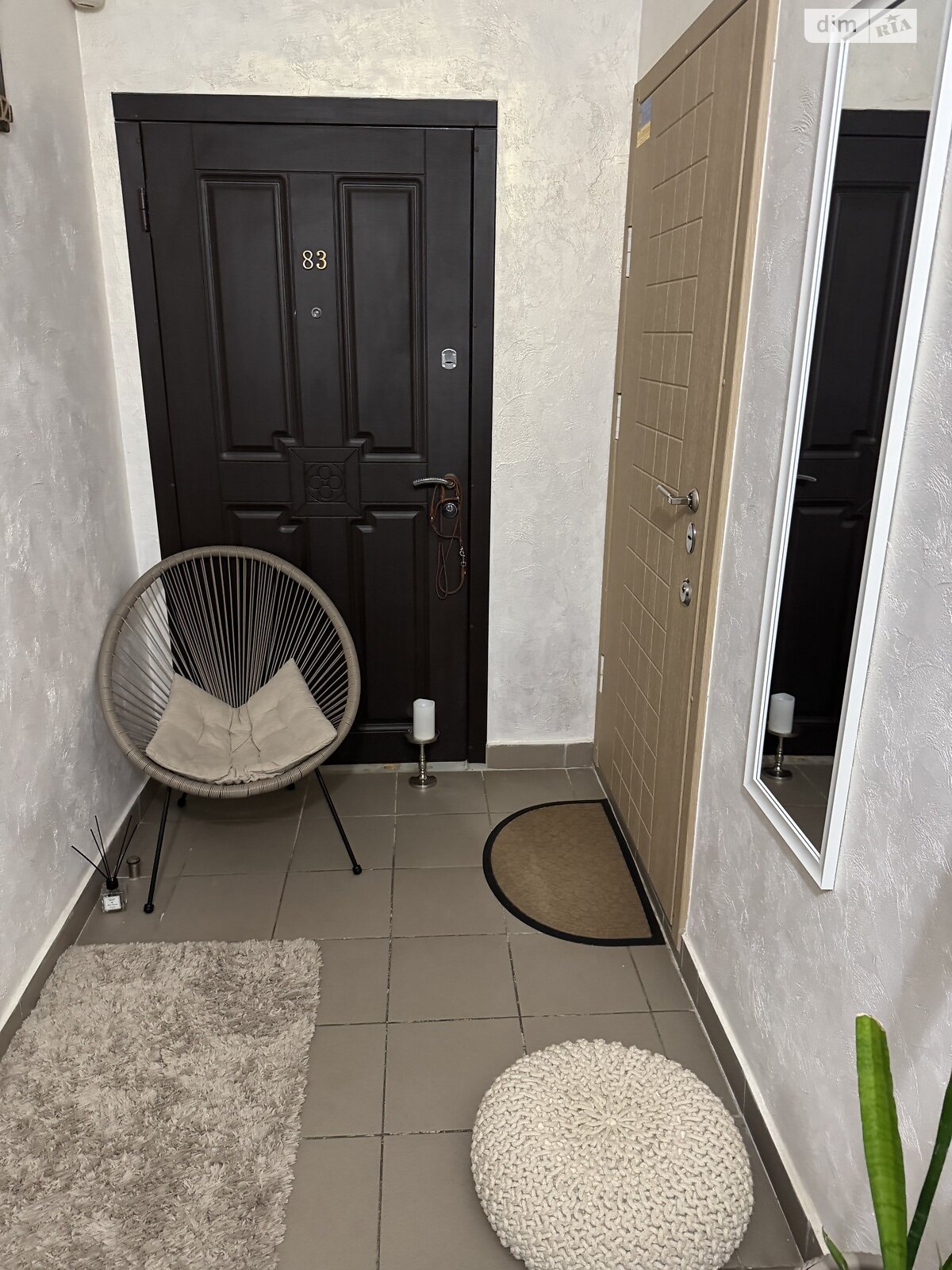 Продажа однокомнатной квартиры в Харькове, на ул. Клочковская 46, район Центр фото 1 Продажа однокомнатной квартиры в Харькове, на ул. Клочковская 46, район Центр фото 1