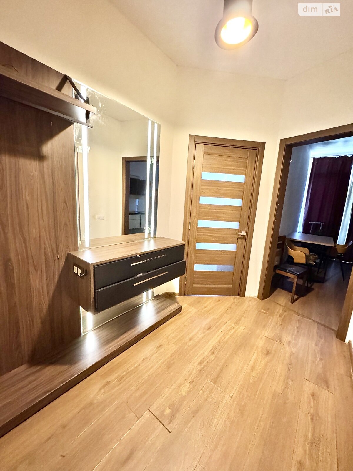 Продажа однокомнатной квартиры в Харькове, на ул. Клочковская 46, район Центр фото 1 Продажа однокомнатной квартиры в Харькове, на ул. Клочковская 46, район Центр фото 1