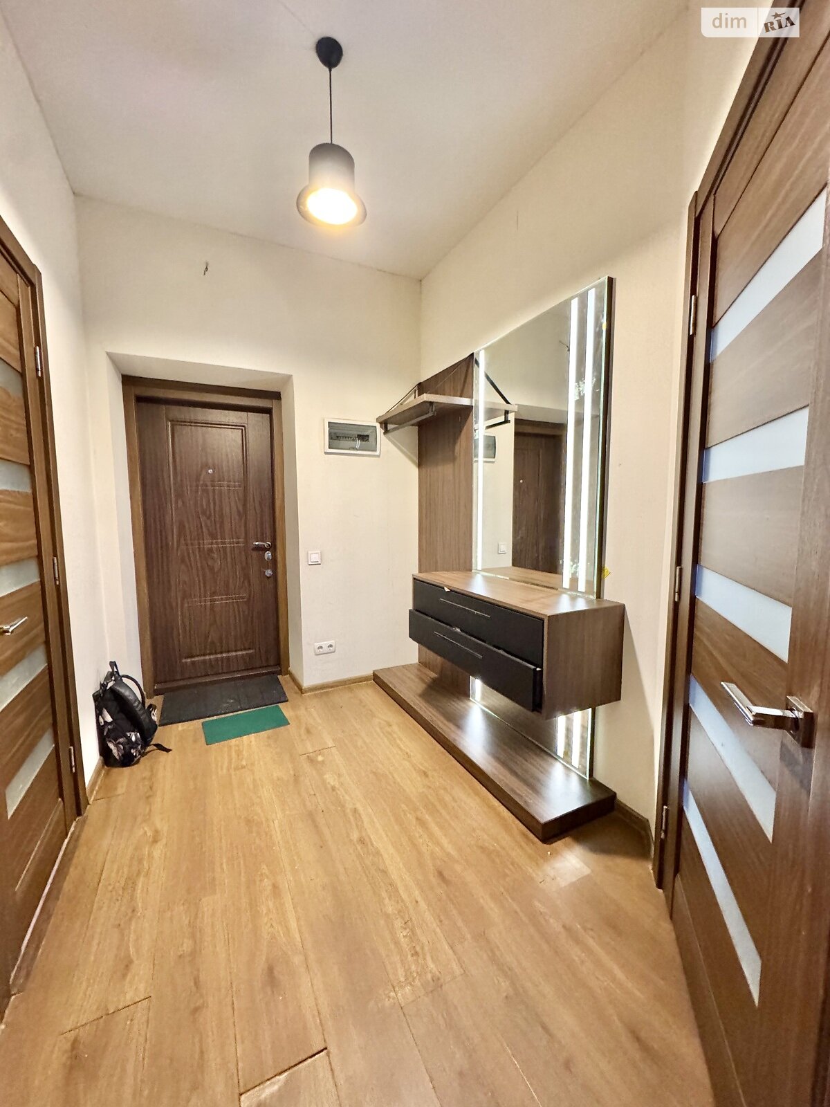 Продажа однокомнатной квартиры в Харькове, на ул. Клочковская 46, район Центр фото 1 Продажа однокомнатной квартиры в Харькове, на ул. Клочковская 46, район Центр фото 1